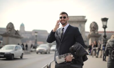 Express Entry Draw #378