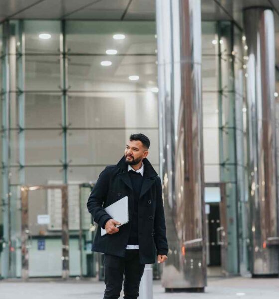 International Experience Canada Draw 2025