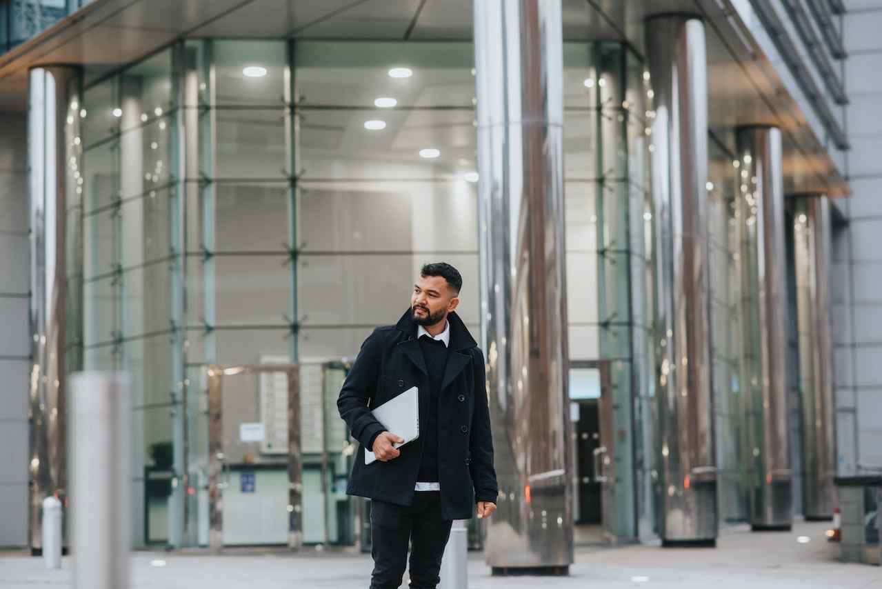 International Experience Canada Draw 2025