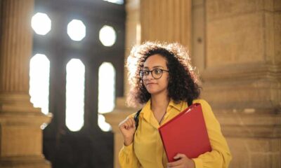 International Student Enrollment