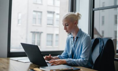 Refugee Employment Program