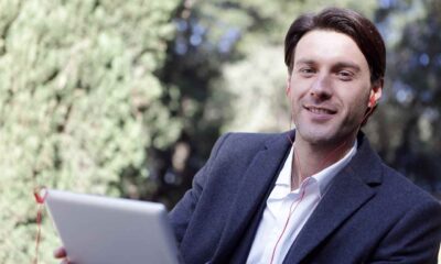 New LMIA Processing Times