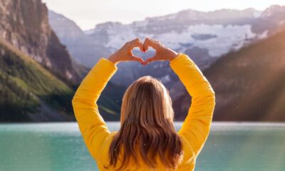 Northwest Territories Nominee Program Opens November 10