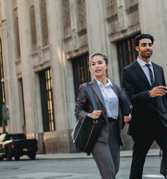 Saskatchewan Job Market