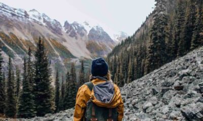 Temporary Resident Document Cancellation Canada