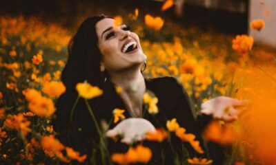 Francophone Heritage