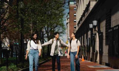 Alberta PNP Draws Close 2025 with Full Allocation