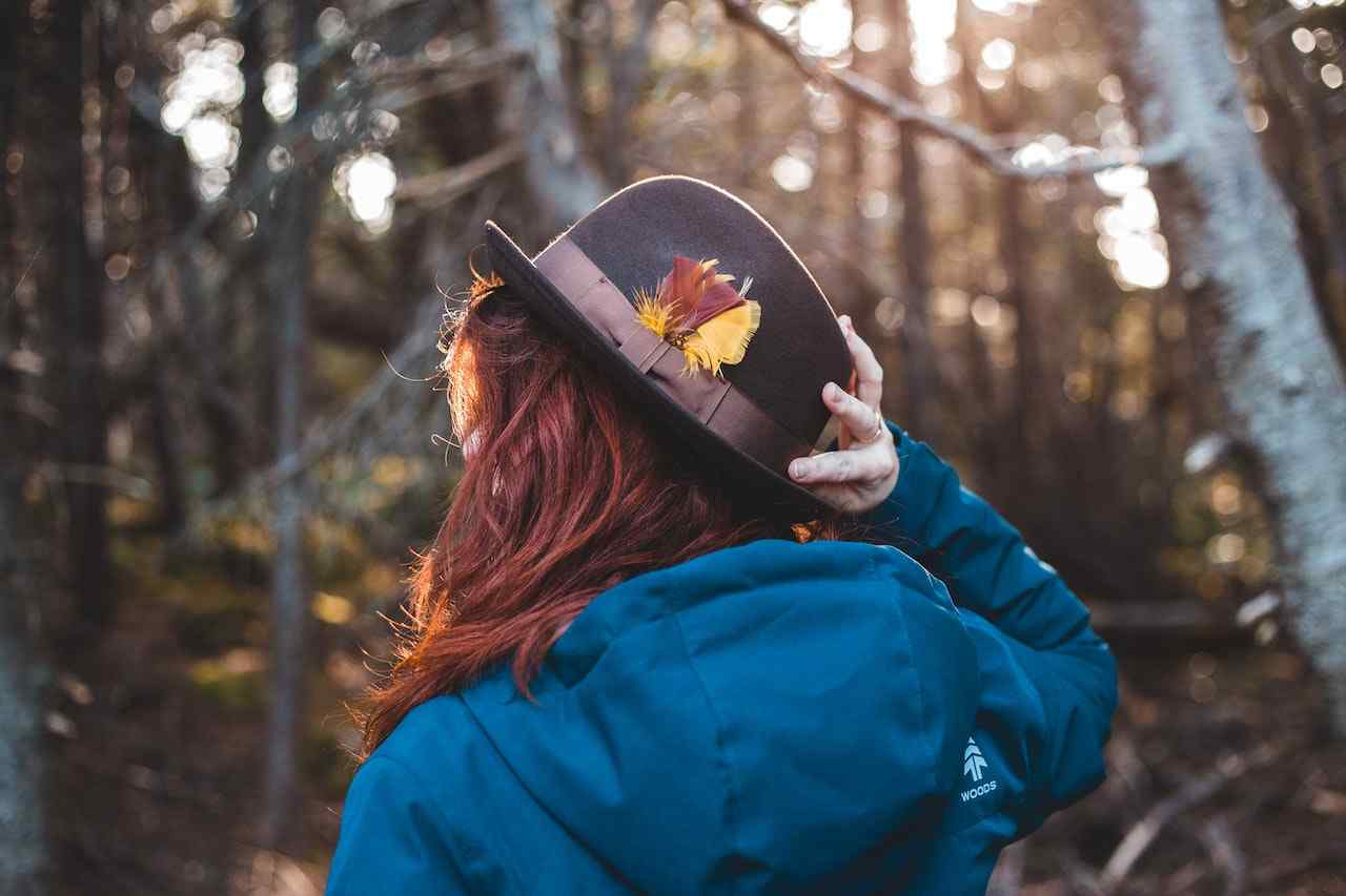 Asma Faizi Appointed President of the Canadian Council