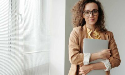 Post-Graduation Work Permit Updates