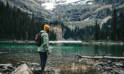 Canada Talent Attraction Gains Momentum