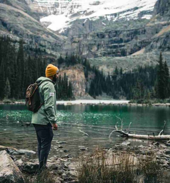 Canada Talent Attraction Gains Momentum