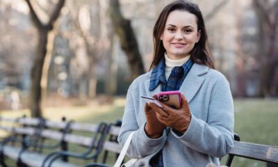 Chinese Immigrants Face Security Clearance