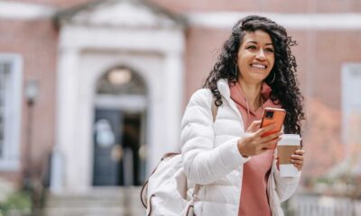 Higher Education Reduces Employment Barriers