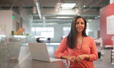 Manitoba Temporary Work Permit Policy