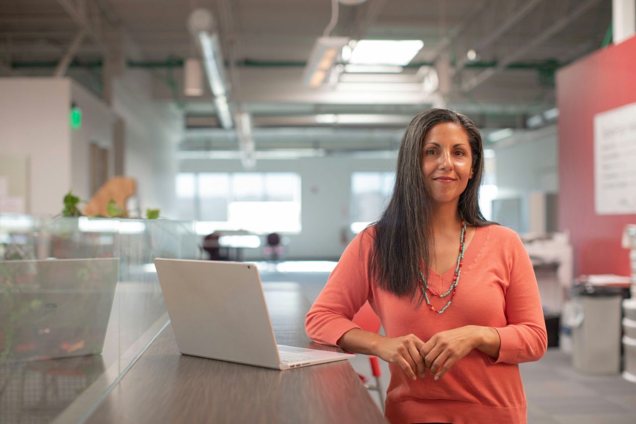 Manitoba Temporary Work Permit Policy