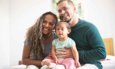 New Citizenship Rules