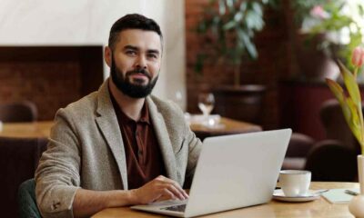 Ontario Employer Job Offer Draws