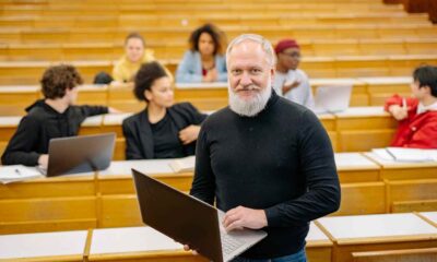 Quebec Arrima Draw December 4