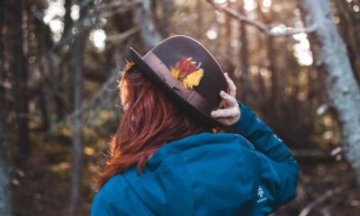 South Asian Population in Canada