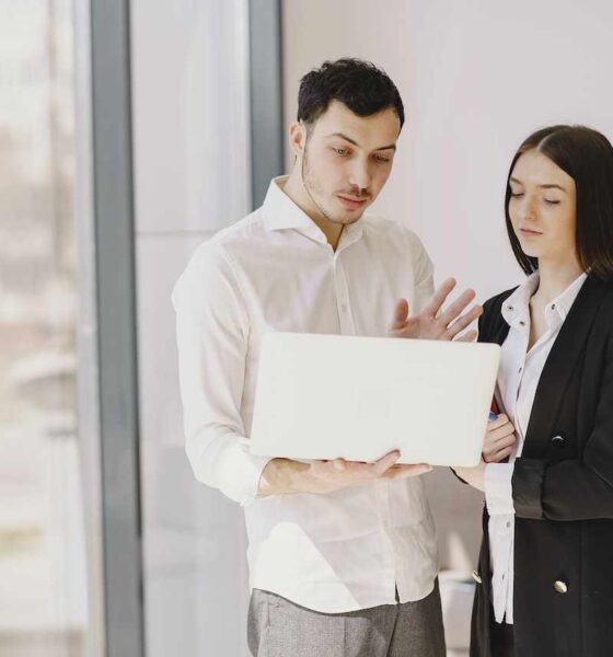 Alberta PNP Issued Over 100 Nominations