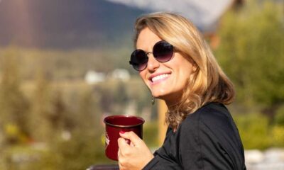 Canada Exceeds Francophone Immigration Target