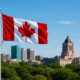 Canada Population Growth Slows in 2025 as Immigration Patterns Shift Across Urban Centres Canada Immigration News