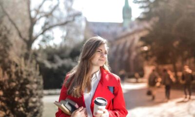 Canoo App Canada for Newcomers