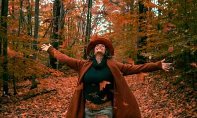 New Brunswick Announces Provincial Plan