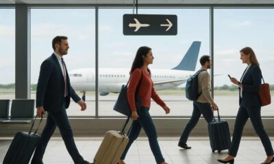 Work Permit Expirations