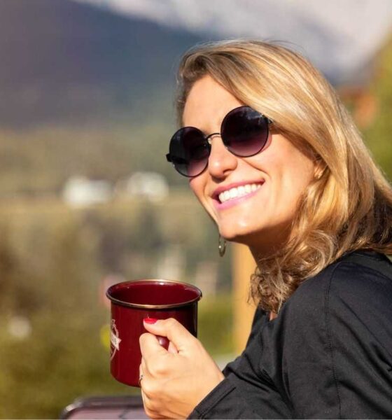 Alberta AAIP Holds 6 New Draws