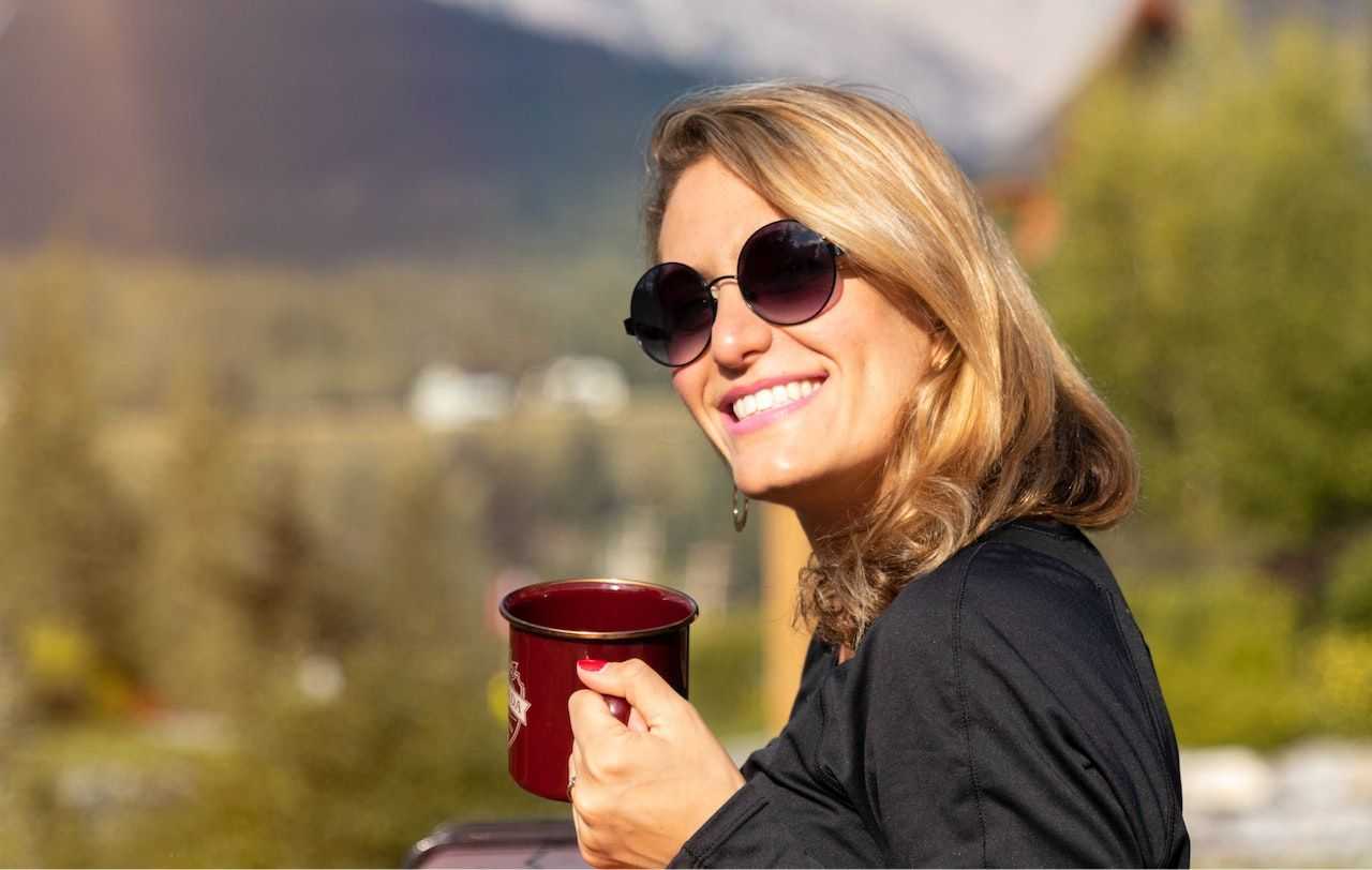 Alberta AAIP Holds 6 New Draws