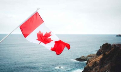 CBSA Marks International Customs Day