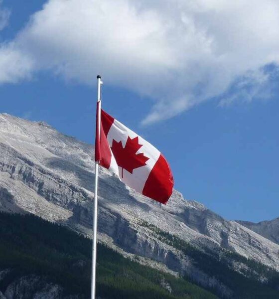 Canada Healthcare Access Crisis