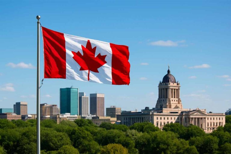 Interim Federal Health Program