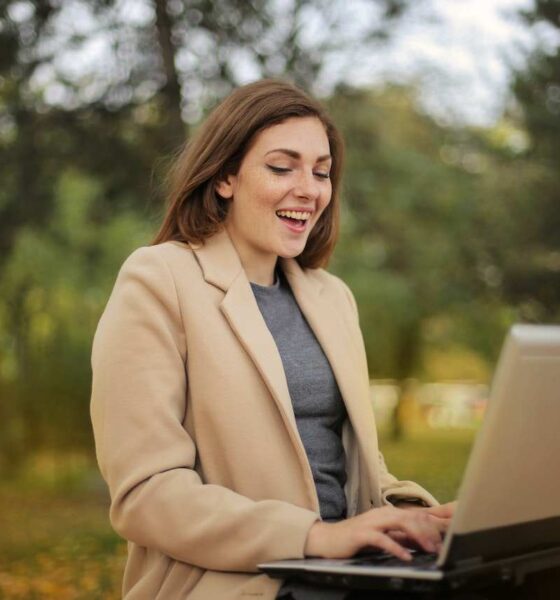 Canada LMIA Updated Processing Times