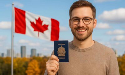 Tracking Temporary Resident Exits