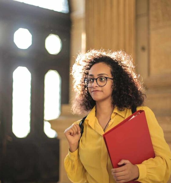 International Student Enrollment Canada Decline What It Means for Universities and Immigration Future Canada Immigration News