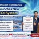 Northwest Territories Launches New EOI System