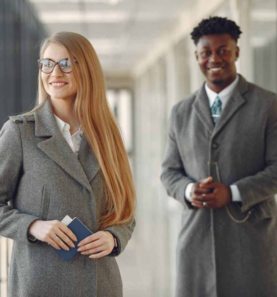 Ontario Immigration Nominee Program Expression of Interest Draws