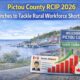 Pictou County