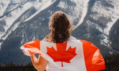 Canada De Facto Residency Policy