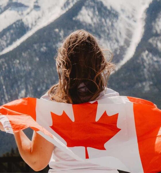 Canada De Facto Residency Policy