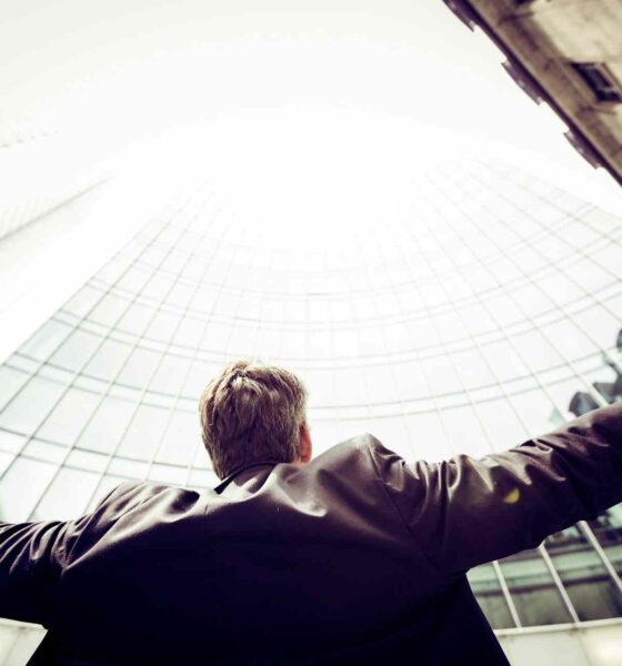 Canada Express Entry CEC Draw