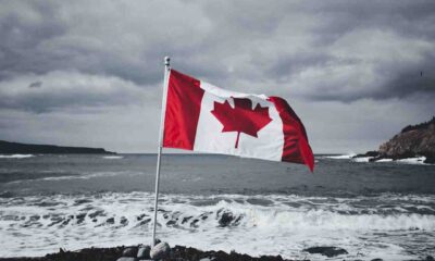 Canada Immigration Bill C-12 2026