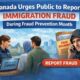 Fraud Prevention Month