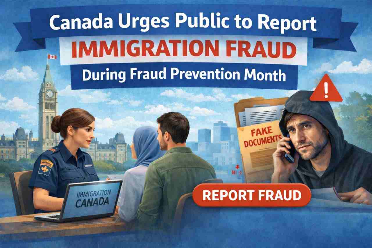 Fraud Prevention Month
