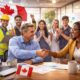 Canada Work Sharing Program Extension 2027