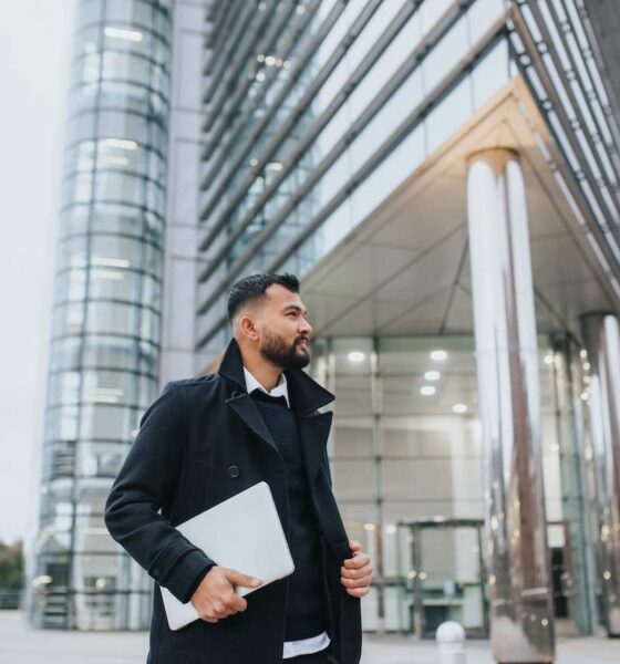 IEC Draw Invites 3167 Candidates