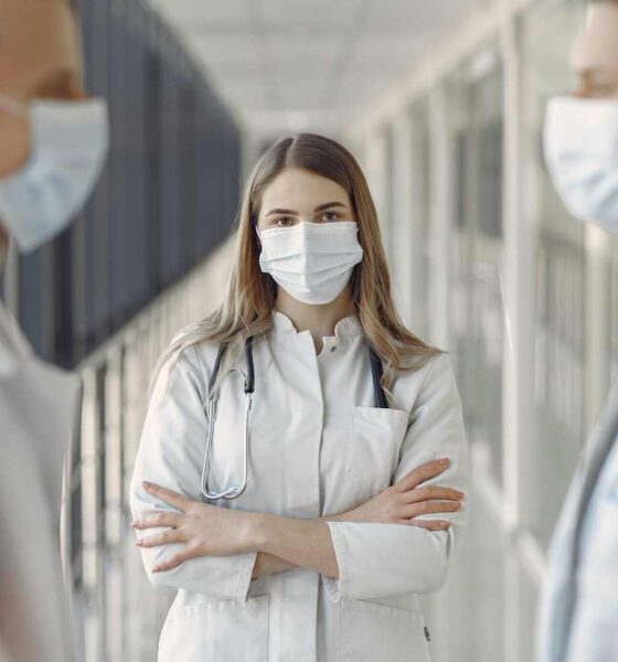 Manitoba Pharmacist Immigration Pathway