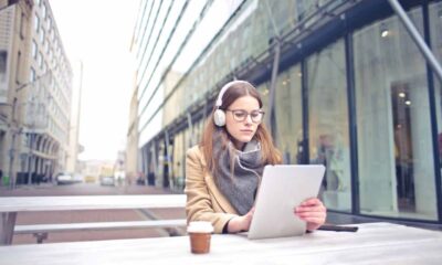 Ontario Workforce Training Initiative